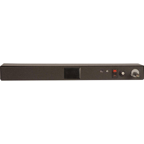 Vertiv Geist BRF100-1025 6-Outlets PDU