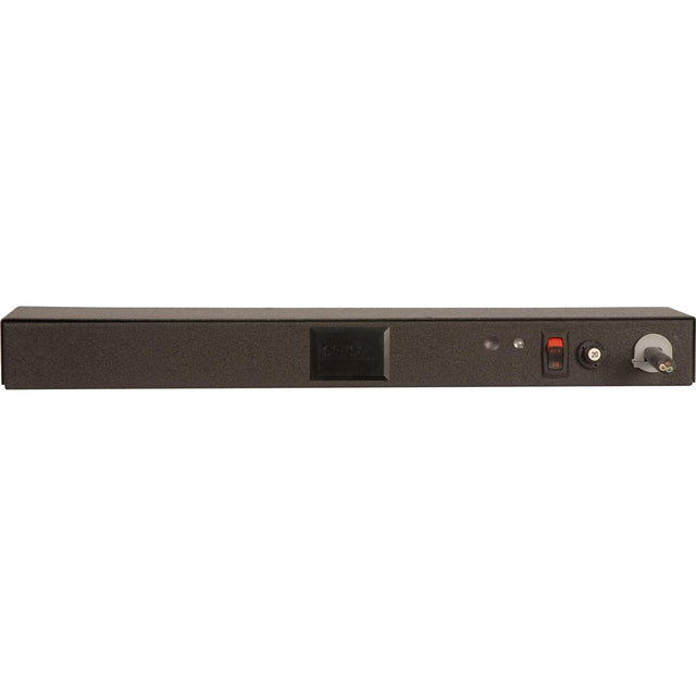 Vertiv Geist BRF100-1025 6-Outlets PDU