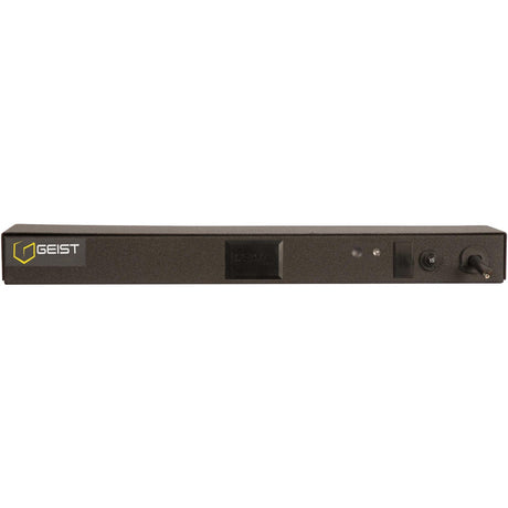 Vertiv Geist BRFN100-10 10-Outlets PDU