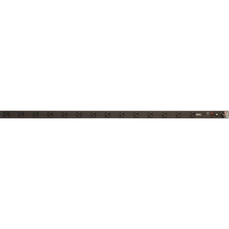 Vertiv Geist NSVC140-102S20TL 14-Outlets PDU