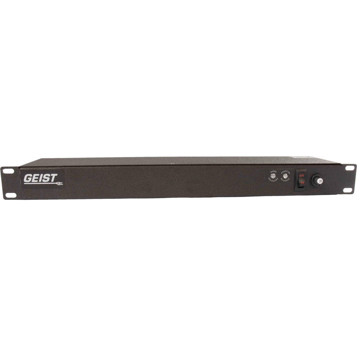 Vertiv Geist SP064-1023TL 6-Outlets PDU