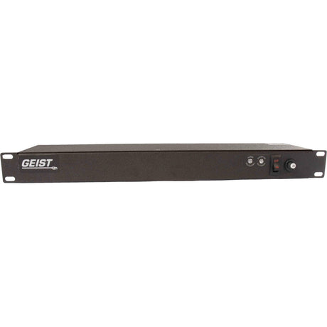 Vertiv Geist SP064-1023TL 6-Outlets PDU