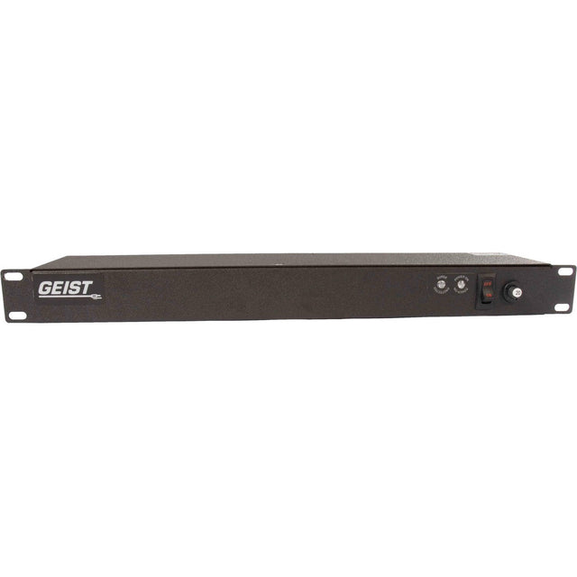 Vertiv Geist SP064-1023TL 6-Outlets PDU