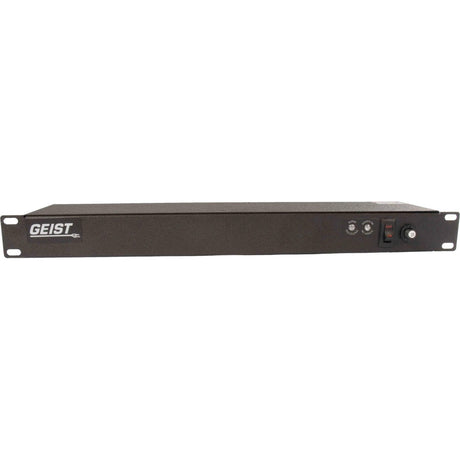 Vertiv Geist SP104-1025 10-Outlets PDU