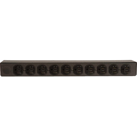 Vertiv Geist SP104-1025TL 10-Outlets PDU