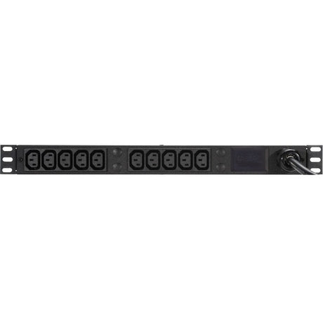 Vertiv Geist VHVLN102-102C13TL6 30-Outlet PDU