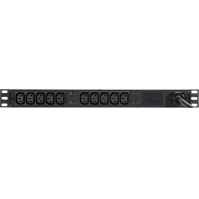 Vertiv Geist VHVLN102-102C13TL6 30-Outlet PDU