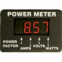 Vertiv Geist BRELCN102-0020/16 10-Outlets PDU