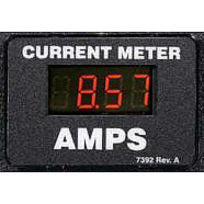 Vertiv Geist BRFA100-1025 10-Outlets PDU