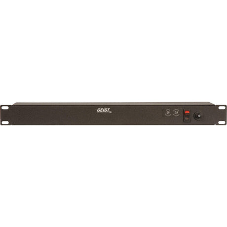 Vertiv Geist SPT064-10 6-Outlets PDU