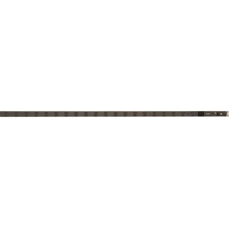 Vertiv Geist NSVBN200-102R20 20-Outlets PDU