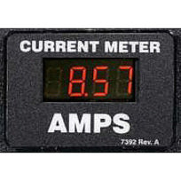 Vertiv Geist BRFA100-10 10-Outlets PDU