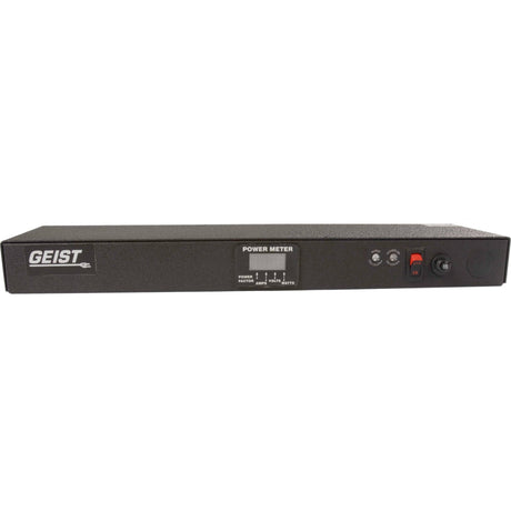 Vertiv Geist SPC104-10 10-Outlets PDU