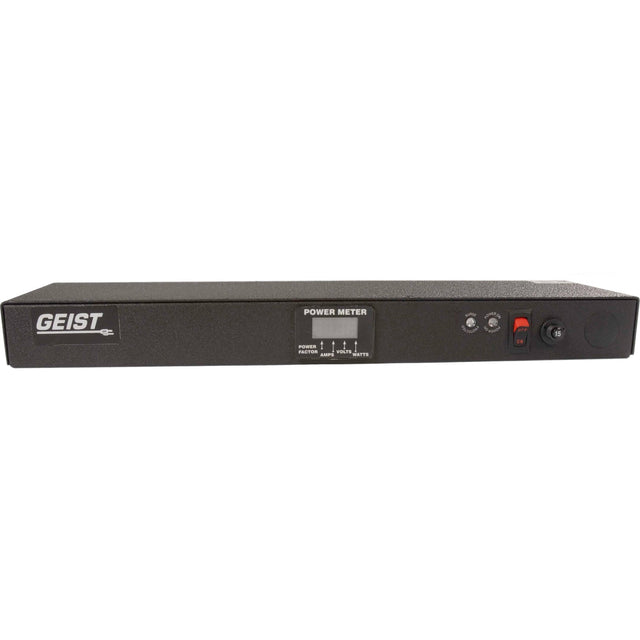 Vertiv Geist SPC104-10 10-Outlets PDU