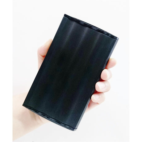 Buslink DL-1TSDU31G2 1 TB Solid State Drive - 2.5" External