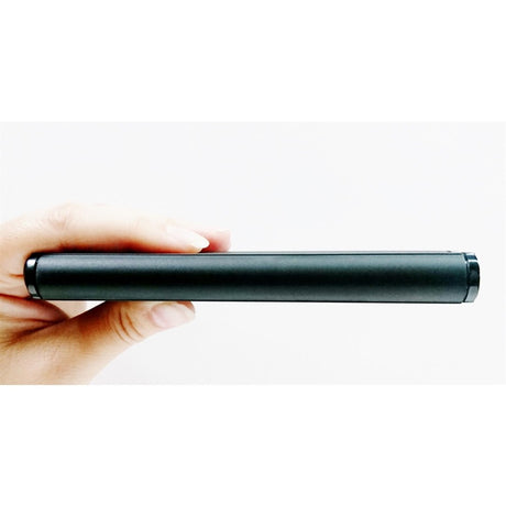 Buslink DL-1TSDU31G2 1 TB Solid State Drive - 2.5" External