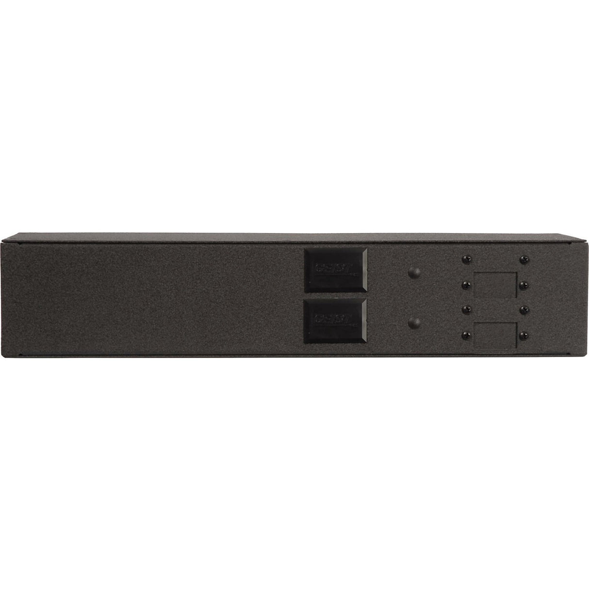 Vertiv Geist 2VHVRN062-102L20TL6 6-Outlets PDU