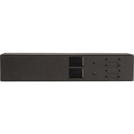 Vertiv Geist 2VHVRN062-102L20TL6 6-Outlets PDU