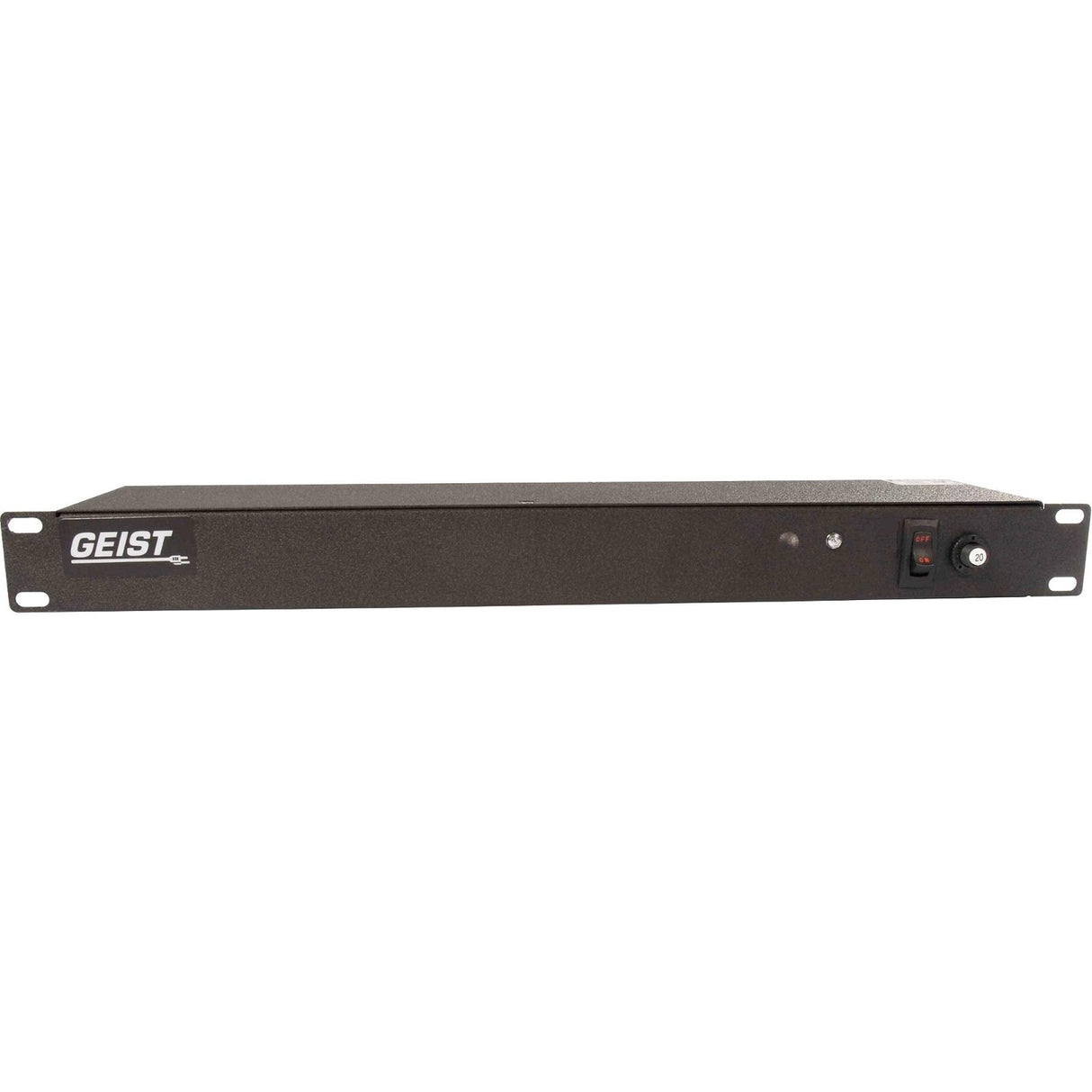 Vertiv Geist BR060-1023 6-Outlets PDU