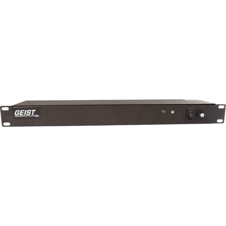 Vertiv Geist BR060-1023 6-Outlets PDU