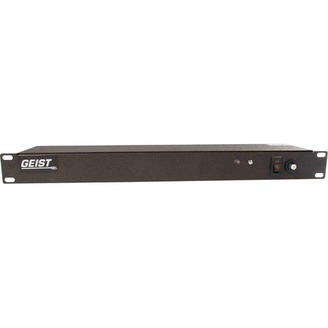 Vertiv Geist BR060-1023TL 6-Outlets PDU