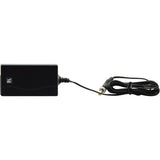 Kramer PS-1202 Desktop Power Supply 12V/2A