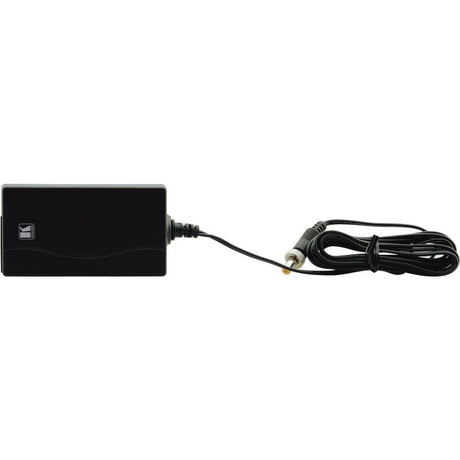 Kramer PS-1202 Desktop Power Supply 12V/2A