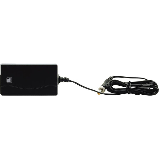 Kramer PS-1202 Desktop Power Supply 12V/2A