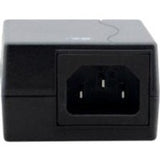 Kramer PS-1202 Desktop Power Supply 12V/2A