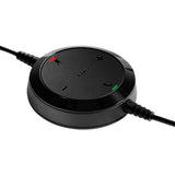 Jabra EVOLVE 20SE Headset