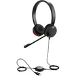 Jabra EVOLVE 20SE Headset