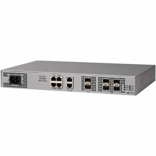 Cisco 520 Network Convergence System