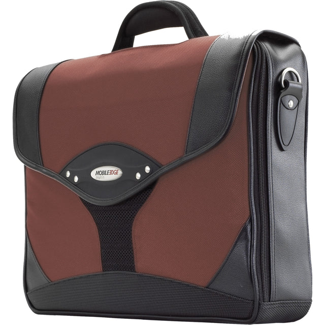 Mobile Edge Select Briefcase