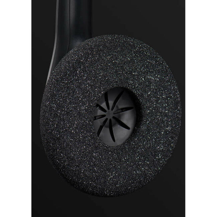 Jabra BIZ 1500 QD Mono