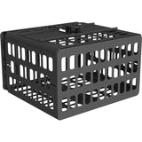 Chief Extra Large Projector Security Cage - Black