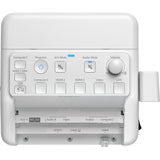 Epson PowerLite Pilot 3 Connection and Control Box