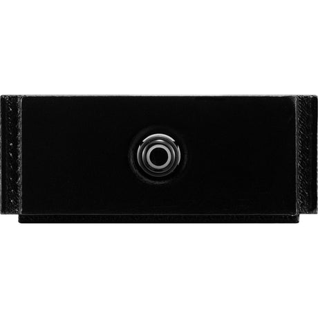 AMX HPX-U100-BTN HYDRAPORT