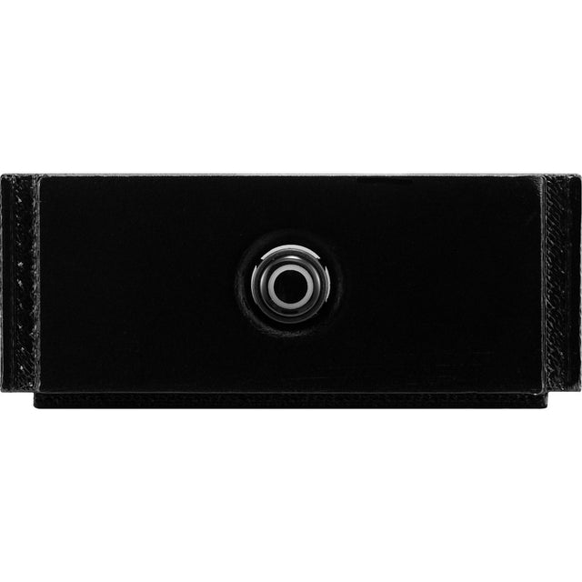 AMX HPX-U100-BTN HYDRAPORT