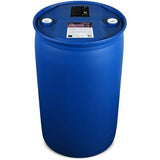 Martin JEM Pro-Fog Fluid, Quick Dissipating