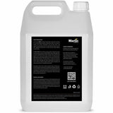 Martin JEM Pro-Fog Fluid, Quick Dissipating