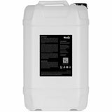 Martin JEM Pro-Fog Fluid, Quick Dissipating