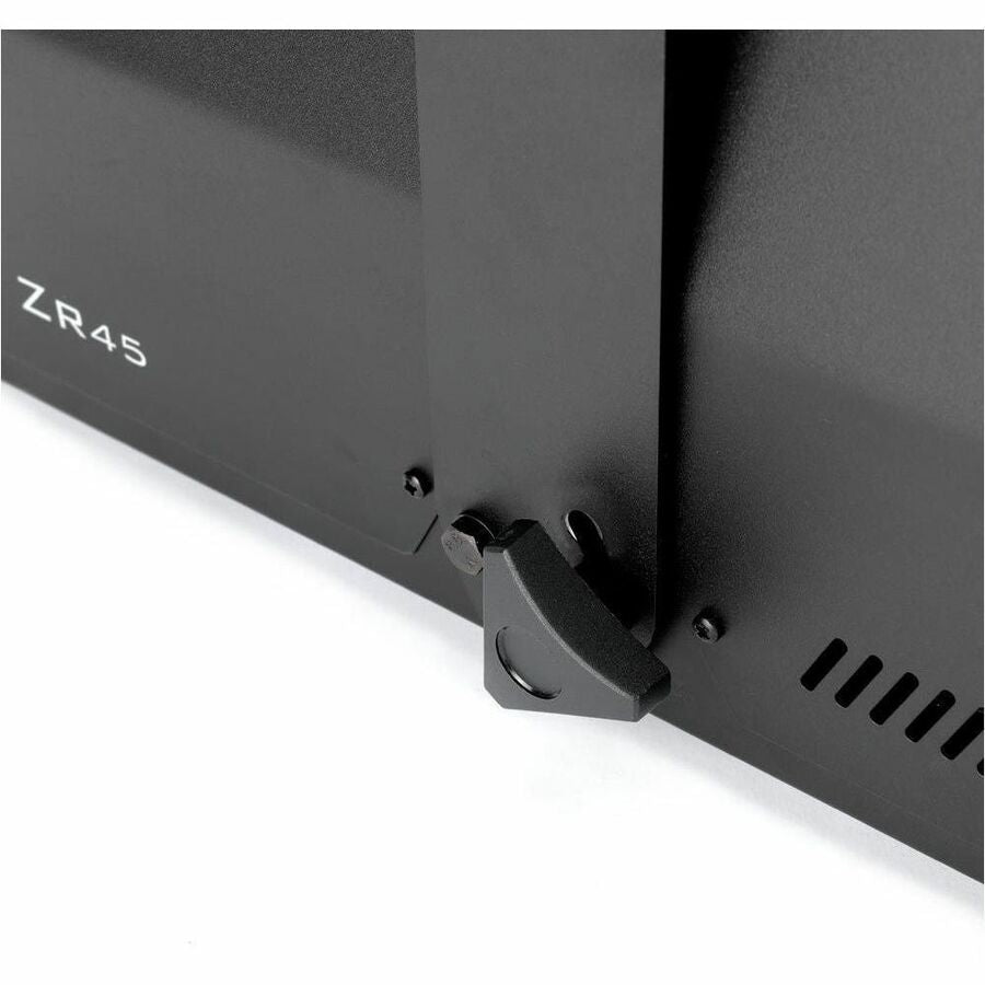 Martin JEM ZR45 Fog Machine