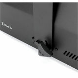 Martin JEM ZR45 Fog Machine