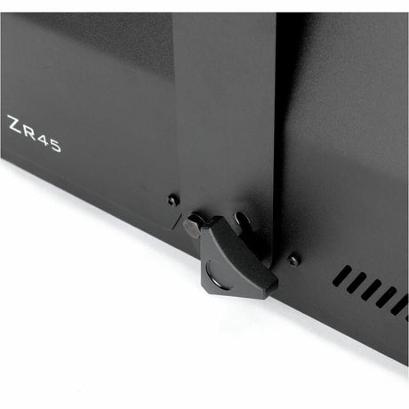 Martin JEM ZR45 Fog Machine