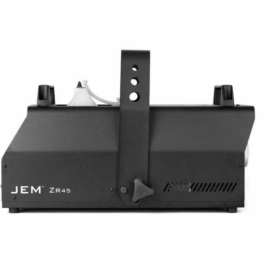 Martin JEM ZR45 Fog Machine