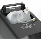 Martin JEM ZR45 Fog Machine