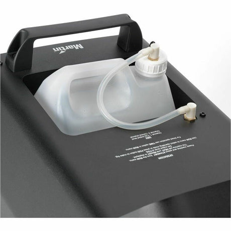 Martin JEM ZR45 Fog Machine