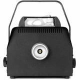 Martin JEM ZR45 Fog Machine