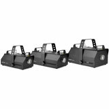 Martin JEM ZR45 Fog Machine
