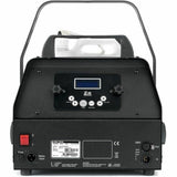 Martin JEM ZR45 Fog Machine